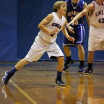 OB-JV_vs_Ellinwood_12-13-11_0109