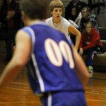 OB-JV_vs_Ellinwood_12-13-11_0122