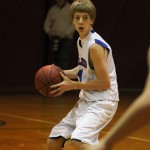 OB-JV_vs_Ellinwood_12-13-11_0123