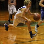 OB-JV_vs_Ellinwood_12-13-11_0132