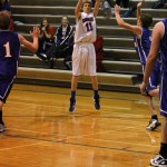 OB-JV_vs_Ellinwood_12-13-11_0137