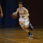 OB-JV_vs_Ellinwood_12-13-11_0143
