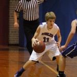 OB-JV_vs_Ellinwood_12-13-11_0150