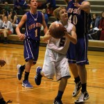 OB-JV_vs_Ellinwood_12-13-11_0159