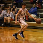 OB-JV_vs_Ellinwood_12-13-11_0161