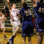 OB-JV_vs_Ellinwood_12-13-11_0168