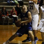 OB-JV_vs_Ellinwood_12-13-11_0170