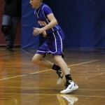 OB-JV_vs_Ellinwood_12-13-11_0175