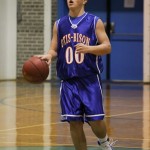 OB-JV_vs_Ellinwood_12-13-11_0181