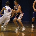OB-JV_vs_Ellinwood_12-13-11_0187