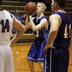OB-JV_vs_Ellinwood_12-13-11_0199