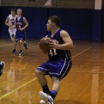OB-JV_vs_Ellinwood_12-13-11_0205