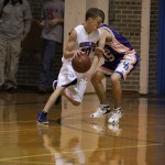 OB-JV_vs_Ellinwood_12-13-11_0209