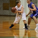 OB-JV_vs_Ellinwood_12-13-11_0212