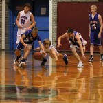 OB-JV_vs_Ellinwood_12-13-11_0220