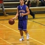 OB-JV_vs_Ellinwood_12-13-11_0235