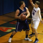 OB-JV_vs_Ellinwood_12-13-11_0237