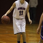 OB-JV_vs_Ellinwood_12-13-11_0239