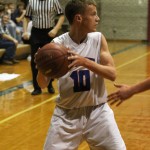 OB-JV_vs_Ellinwood_12-13-11_0257
