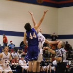 OB_Boys_vs_Ellinwood_12-13-11_0002