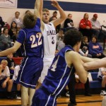 OB_Boys_vs_Ellinwood_12-13-11_0014