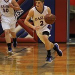 OB_Boys_vs_Ellinwood_12-13-11_0022