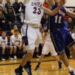 OB_Boys_vs_Ellinwood_12-13-11_0033