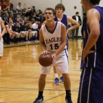 OB_Boys_vs_Ellinwood_12-13-11_0043