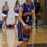 OB_Boys_vs_Ellinwood_12-13-11_0059