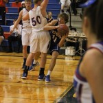 OB_Boys_vs_Ellinwood_12-13-11_0062