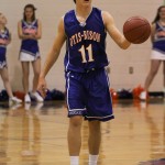 OB_Boys_vs_Ellinwood_12-13-11_0067