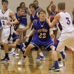 OB_Boys_vs_Ellinwood_12-13-11_0071
