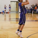 OB_Boys_vs_Ellinwood_12-13-11_0077