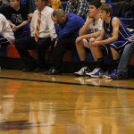OB_Boys_vs_Ellinwood_12-13-11_0086