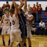 OB_Boys_vs_Ellinwood_12-13-11_0088