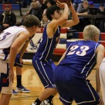 OB_Boys_vs_Ellinwood_12-13-11_0090