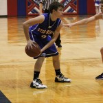 OB_Boys_vs_Ellinwood_12-13-11_0093