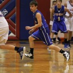OB_Boys_vs_Ellinwood_12-13-11_0097