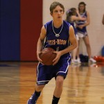 OB_Boys_vs_Ellinwood_12-13-11_0103