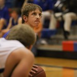 OB_Boys_vs_Ellinwood_12-13-11_0111