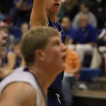 OB_Boys_vs_Ellinwood_12-13-11_0114