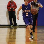OB_Boys_vs_Ellinwood_12-13-11_0118