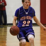 OB_Boys_vs_Ellinwood_12-13-11_0122