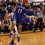 OB_Boys_vs_Ellinwood_12-13-11_0139