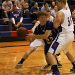 OB_Boys_vs_Ellinwood_12-13-11_0147