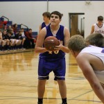 OB_Boys_vs_Ellinwood_12-13-11_0153