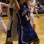 OB_Boys_vs_Ellinwood_12-13-11_0155