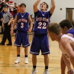 OB_Boys_vs_Ellinwood_12-13-11_0166