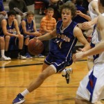 OB_Boys_vs_Ellinwood_12-13-11_0172