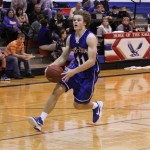 OB_Boys_vs_Ellinwood_12-13-11_0186